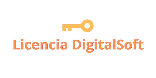 Licencia Digital Soft